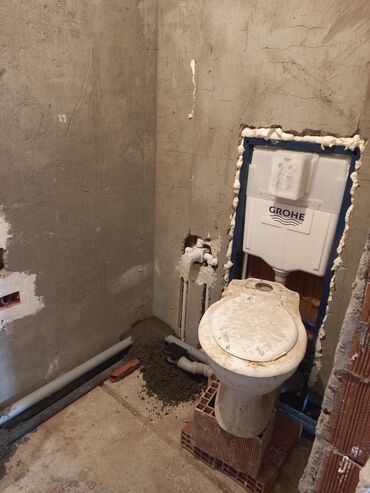 Digər ixtisaslar: Butun nov santexnika işlerini mukkemmel ve seliqeli işlenimesi -da lalafo.az — 18 Digər ixtisaslar: Butun nov santexnika işlerini mukkemmel ve seliqeli işlenimesi — 18