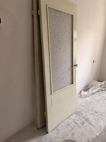 отдам даром покрышки: Отдам даром на дрова — 3