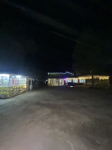 Кафе, рестораны: Продажа бизнеса Кафе, Вместе с: Оборудование и мебель, Бренд и интеллектуальная собственность, Недвижимость — 4