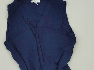Amisu, Women's blouse, XS (EU 34)