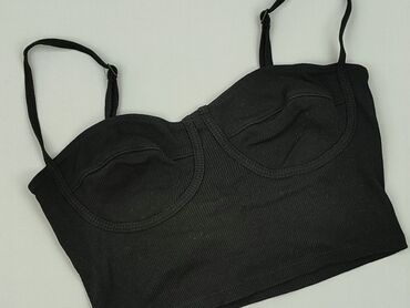 koszulka deadpool primark: Tezenis, Women`s top, S (EU 36)
