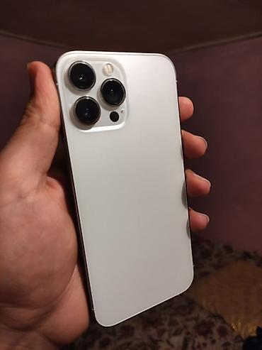 2 el iphone: Ağ, Face ID — 1