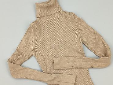 golfiki: Amisu, Golf damski, rozmiar XS — 1