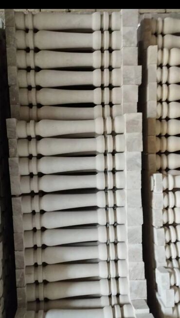 Ağlay: Aglaya və Tamet qay balyans Daşların Topdan və Perakende sexi -da lalafo.az — 17 Ağlay: Aglaya və Tamet qay balyans Daşların Topdan və Perakende sexi — 17