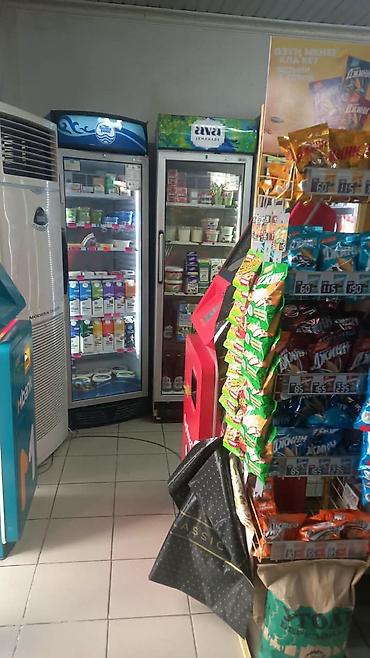 продаю дом шалта: Сдаю Помещение целиком: Продуктовый, 75 м², В жилом комплексе, Готовый бизнес — 6