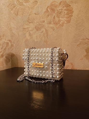 Portmone, pulqabıları: Pulqabı — 10