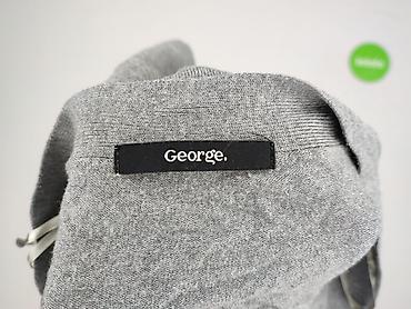 gap outerwear: George, Kardigan damski, rozmiar M — 4