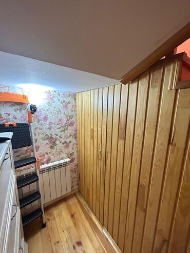 Bağ evlərinin satışı: Bakı, Digah, 250 kv. m, 6 otaqlı, Hovuzsuz, İnternet, Telefon, Qaz — 23