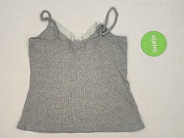esmara lingeria: Street One, Top damski, rozmiar L — 3