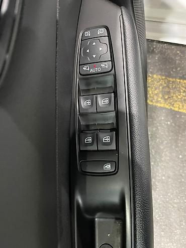renault sm7: Renault Samsung SM6: 2020 г., 2 л, Автомат, Газ, Седан — 3