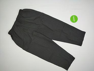 esprit: Emery Rose, Spodnie materiałowe damskie, rozmiar L — 3