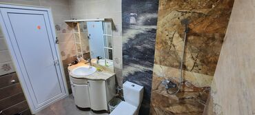 Həyət evləri və villaların satışı: Bilgəh qəs. 5 otaqlı, 200 kv. m, Kredit yoxdur, Yeni təmirli — 7