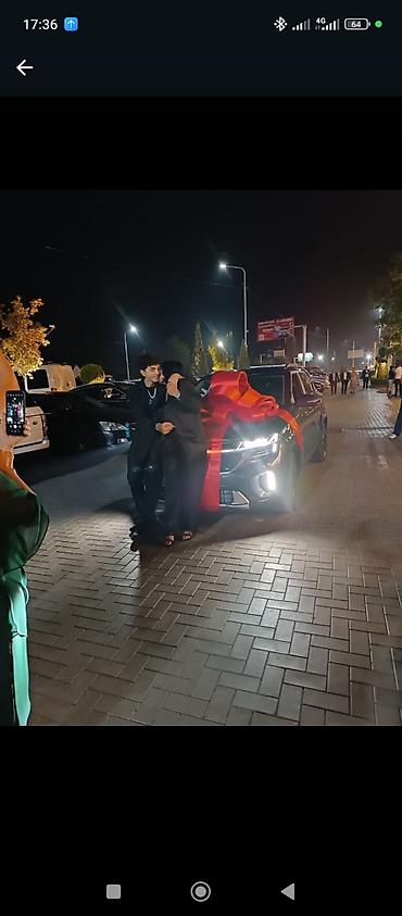 бантики для авто: Бант на машину любой сложности и разных размеров в аренду на продажу — 6