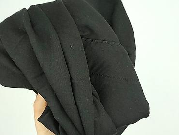 zara wesele: Zara, Sukienka damska, rozmiar S — 5