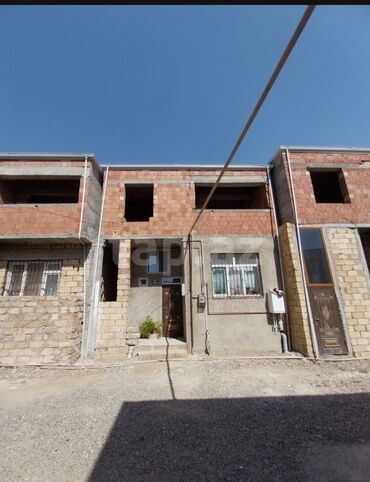 samyun wan nasıl kullanılır: 3 otaqlı, 91 kv. m, Təmirsiz