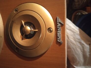 Spot lampalar: Məhsul: Daxili tavan spot işıqlandırma armaturları - Brend: Vellmax — 37