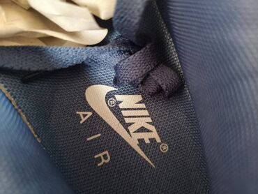 Patike: Patike, Nike, veličina - 46 — 9