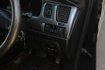 мпв: Mazda MPV: 2004 г., 2.3 л, Автомат, Газ, Минивэн — 7