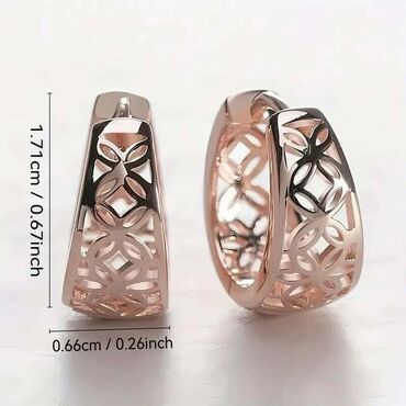 Minđuše: Mindjuse po super ceni 
1300din /par 
2 para 1600 din — 10