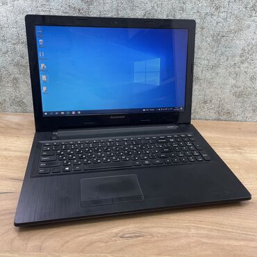 ноутбук интел кор ай 7: Ноутбук, Lenovo, 8 ГБ ОЗУ, Intel Core i7, 15.6 ", Б/у, Для несложных задач, память HDD + SSD