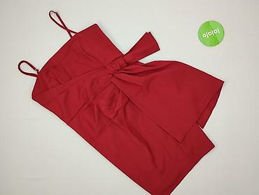 so cute marka: Mohito, Sukienka damska, rozmiar M — 2