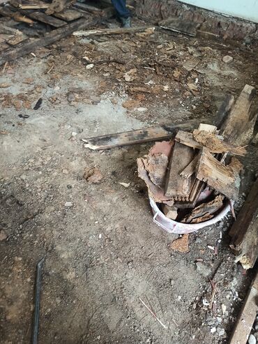 Digər ixtisaslar: Salam dəyərli həmkarlar və iş gördürən şəxslər. Bu işi hansısa ustalar -da lalafo.az — 24 Digər ixtisaslar: Salam dəyərli həmkarlar və iş gördürən şəxslər. Bu işi hansısa ustalar — 24