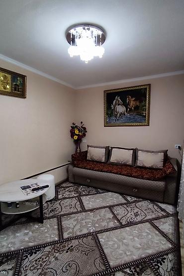 Продажа коттеджей и домов: Продается дом! Город Ош, на Резиденции 10 улица. 8-комнат На втором — 19