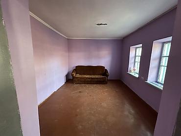 Сейф-книги, тайник: Сейф-книга, тайник — 6