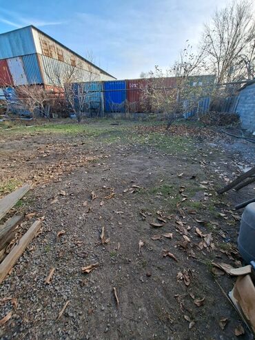 Продажа домов: Дом, 126 м², 4 комнаты, Агентство недвижимости, Косметический ремонт — 24