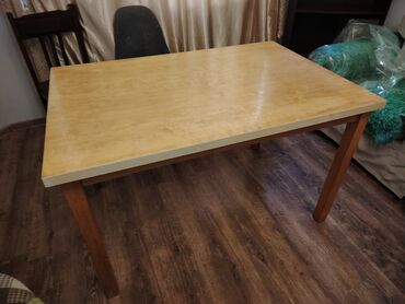 Mebel: 80х120 икея
