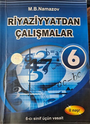 azerbaycan dili guven qayda kitabi: Səliqəlidir, yeni kimidir, içi yazilmayib