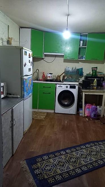 Продажа коттеджей и домов: Продаётся жилой дом с большим участком и хозпостройками. Основные — 6