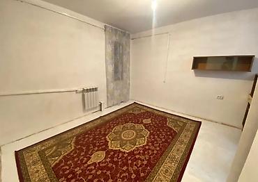 Долгосрочная аренда квартир: 2 комнаты, Без подселения, С мебелью частично — 5