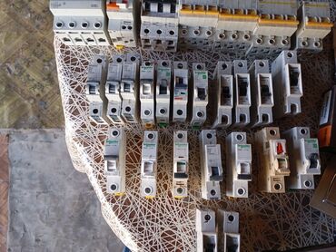 Şlanqlar: Şlanq, Yeni, daxili diametr 50 mm mm, Başlıqlı — 23