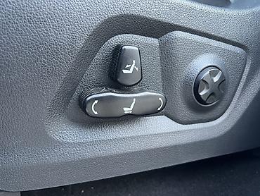 Ssangyong: Ssangyong Rexton Khan: 2019 г., 2.2 л, Автомат, Дизель, Пикап — 11