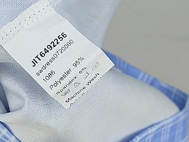 georg 6: Shein, Sukienka damska, rozmiar S — 5