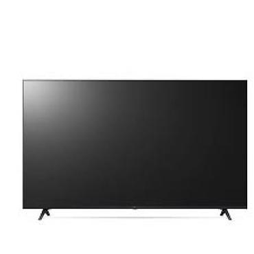 led ekran: LG 55UR801 Televizor - Ekran: 55 düym (təxminən 140 sm), 4K Ultra HD — 2