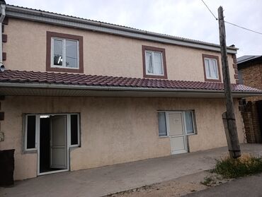 мойка парикмахера: Сдаю Кабинет в салоне, 13 м², Для бровиста, Для мастера по маникюру, Для парикмахера