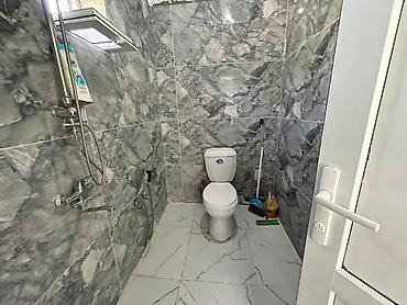 tap.az mingəçevir: Qebelede gunluk kirayr ev İcarəyə verilir: həyətyanı sahəsi və hovuzu — 9