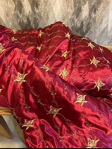 Инструменты для покраски: Другие товары для дома и сада — 3