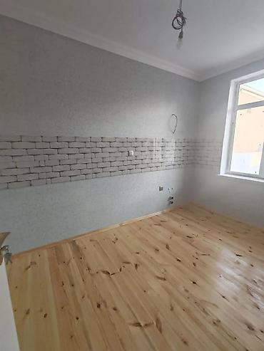 Həyət evləri və villaların satışı: Binəqədi qəs. 3 otaqlı, 120 kv. m, Kredit yoxdur, Yeni təmirli — 9