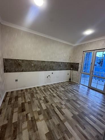 ramanida kirayə ev verilir: Ramana qəs. 3 otaqlı, 110 kv. m, Kredit yoxdur, Yeni təmirli — 7