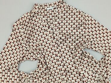 Calliope, Жіноча блуза, розмір XS