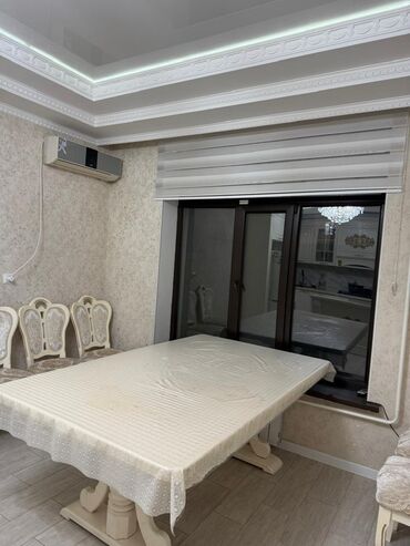 Продажа домов: Дом, 170 м², 5 комнат, Собственник, Евроремонт — 17