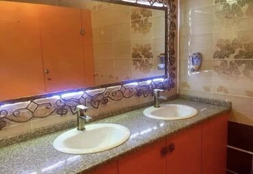 Рестораны, кафе: Продаю РЕСТО-ЧАЙХАНУ в центре Бишкека! Основные характеристики — 16