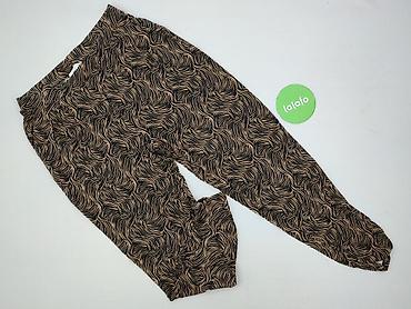 puma polish: Papaya, Spodnie materiałowe damskie, rozmiar L — 2