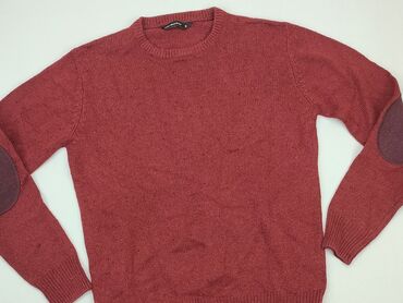 Jumpers: Sweter, S (EU 36), condition - Very good