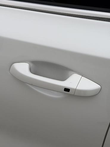 Kia: Kia K3: 2018 г., 1.6 л, Вариатор, Бензин, Седан — 9