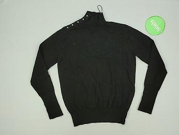 zara golf: Zara, Golf damski, rozmiar M — 2