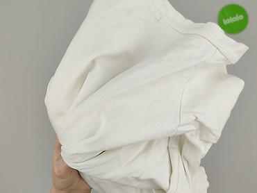 darmowe o: Cotton On, Bluzka damska, rozmiar M — 4